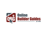 https://www.logocontest.com/public/logoimage/1529539154Online Builder Guides, Inc.png